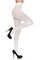Women's Microfiber Tights Silky Comfortable Pantyhose or Tights